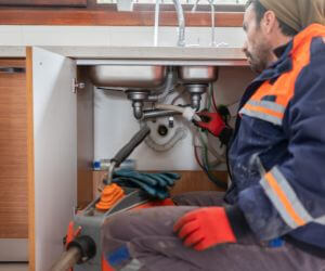 About Plumbers Pros Walsh, CO